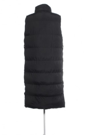Dámska vesta  Threadbare, Veľkosť L, Farba Čierna, Cena  44,95 €