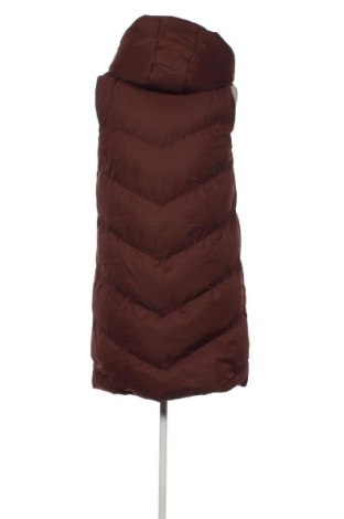 Damenweste Threadbare, Größe M, Farbe Braun, Preis € 53,99