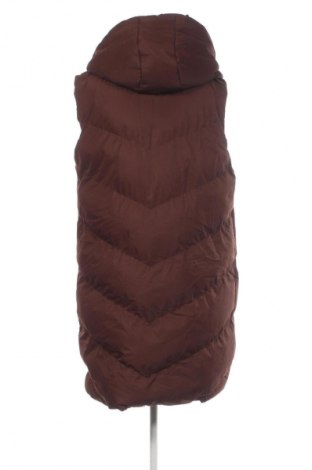 Damenweste Threadbare, Größe L, Farbe Braun, Preis 34,99 €