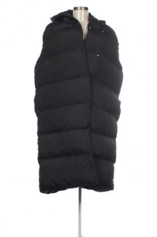 Дамски елек Threadbare, Размер XL, Цвят Черен, Цена 77,99 лв.