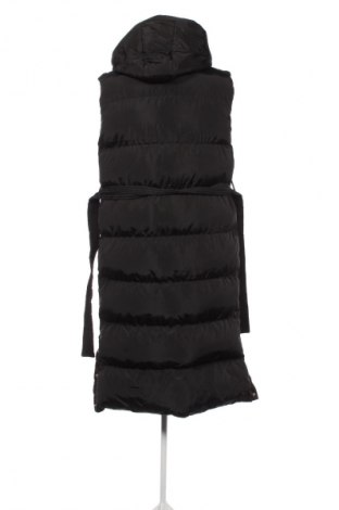 Dámska vesta  Threadbare, Veľkosť M, Farba Čierna, Cena  44,95 €
