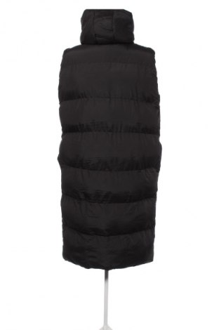 Damenweste Threadbare, Größe L, Farbe Schwarz, Preis 53,99 €