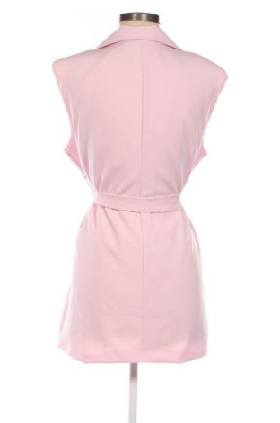 Dámská vesta  Unbranded, Velikost XL, Barva Růžová, Cena  459,00 Kč