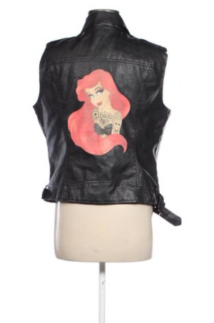 Damenweste Unbranded, Größe M, Farbe Schwarz, Preis 20,00 €