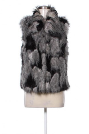 Damenweste Unbranded, Größe S, Farbe Mehrfarbig, Preis € 19,95