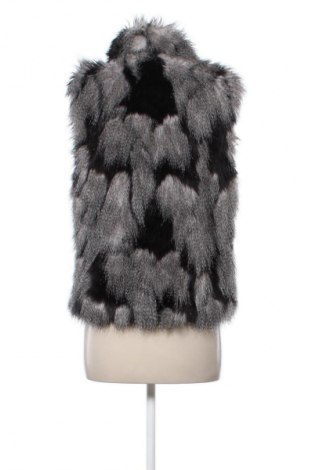 Damenweste Unbranded, Größe S, Farbe Mehrfarbig, Preis € 19,95