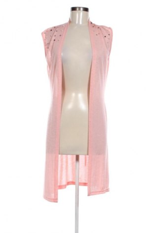 Damenweste Unbranded, Größe L, Farbe Rosa, Preis € 20,00