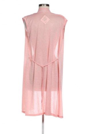 Damenweste Unbranded, Größe L, Farbe Rosa, Preis € 20,00