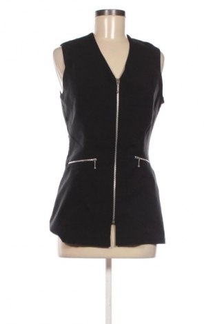Vestă de femei Unbranded, Mărime M, Culoare Negru, Preț 102,63 Lei