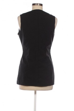 Vestă de femei Unbranded, Mărime M, Culoare Negru, Preț 102,63 Lei