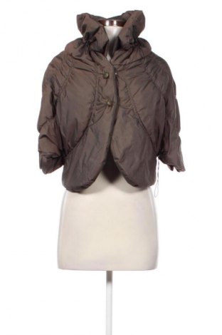 Női mellény Unbranded, Méret XS, Szín Sokszínű, Ár 7 800 Ft