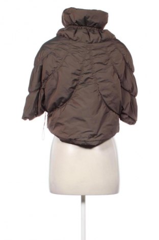 Női mellény Unbranded, Méret XS, Szín Sokszínű, Ár 7 800 Ft