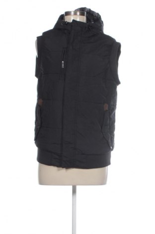 Damenweste Unbranded, Größe XL, Farbe Schwarz, Preis 17,99 €