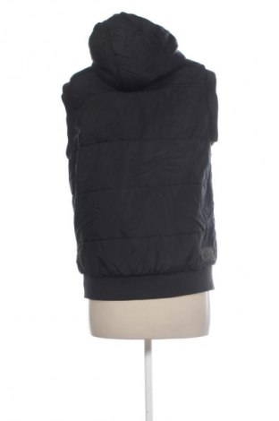 Damenweste Unbranded, Größe XL, Farbe Schwarz, Preis 17,99 €
