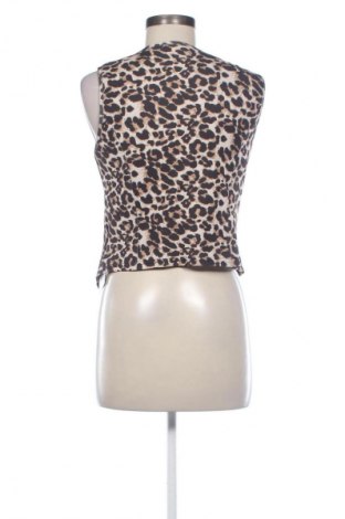 Damenweste Unbranded, Größe M, Farbe Mehrfarbig, Preis 19,95 €