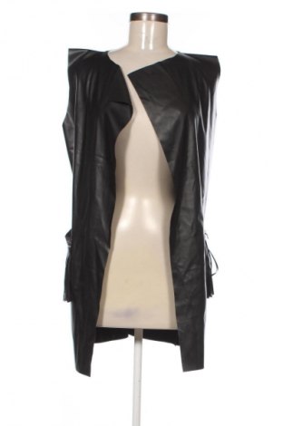 Damenweste Unbranded, Größe L, Farbe Mehrfarbig, Preis 19,95 €