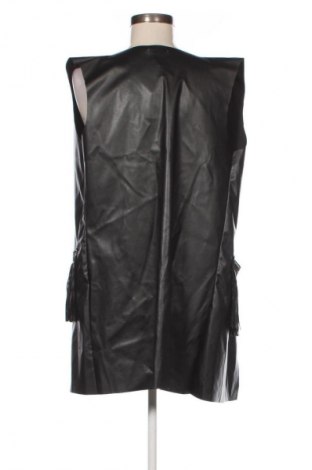 Damenweste Unbranded, Größe L, Farbe Mehrfarbig, Preis 19,95 €
