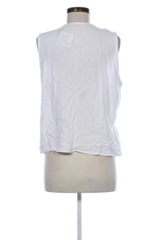 Damenweste Unbranded, Größe L, Farbe Mehrfarbig, Preis € 19,95