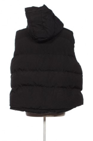 Női mellény Unbranded, Méret XXL, Szín Fekete, Ár 10 349 Ft