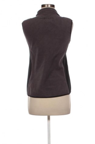 Női mellény Unbranded, Méret S, Szín Sokszínű, Ár 6 709 Ft