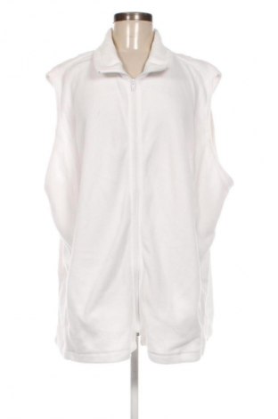 Női mellény Unbranded, Méret 4XL, Szín Fehér, Ár 9 739 Ft
