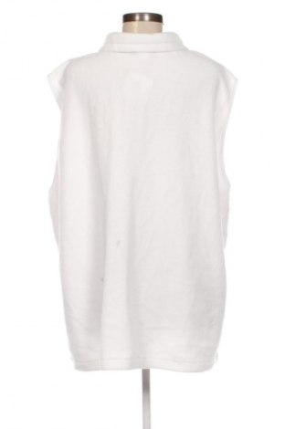 Női mellény Unbranded, Méret 4XL, Szín Fehér, Ár 9 739 Ft