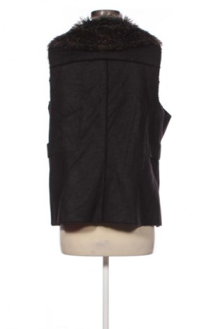 Dámská vesta  Unbranded, Velikost XL, Barva Černá, Cena  409,00 Kč