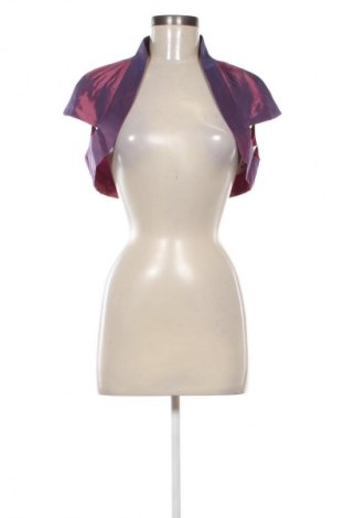 Vestă de femei Unbranded, Mărime XL, Culoare Roz, Preț 120,13 Lei
