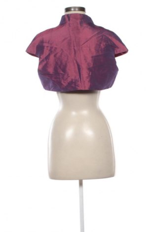 Vestă de femei Unbranded, Mărime XL, Culoare Roz, Preț 120,13 Lei
