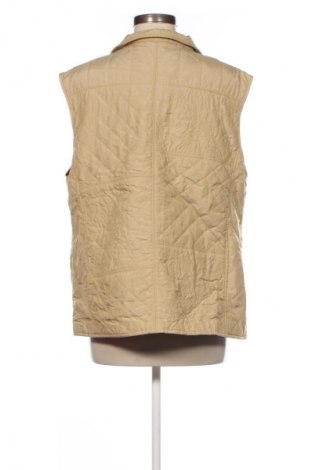 Dámská vesta  Unbranded, Velikost XL, Barva Béžová, Cena  189,00 Kč