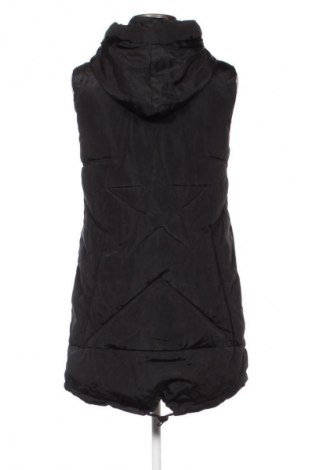 Vestă de femei Unbranded, Mărime L, Culoare Negru, Preț 126,32 Lei