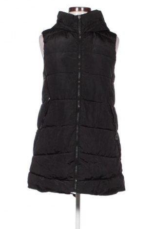 Vestă de femei Unbranded, Mărime L, Culoare Negru, Preț 126,32 Lei