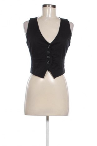 Vestă de femei Unbranded, Mărime M, Culoare Negru, Preț 102,89 Lei
