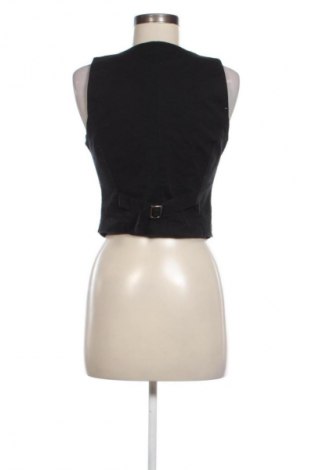 Vestă de femei Unbranded, Mărime M, Culoare Negru, Preț 102,89 Lei