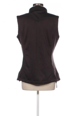 Női mellény Unbranded, Méret XL, Szín Fekete, Ár 7 820 Ft