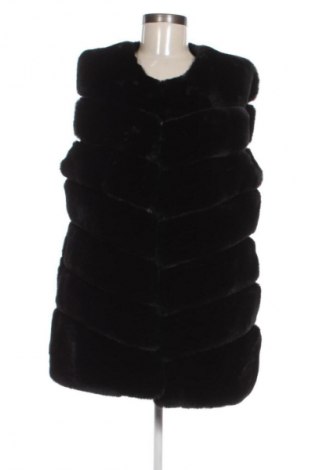 Damenweste Unbranded, Größe L, Farbe Schwarz, Preis 21,99 €