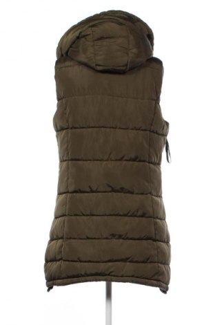 Damenweste Unbranded, Größe XL, Farbe Grün, Preis € 25,00