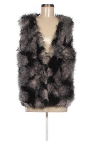 Damenweste Unbranded, Größe M, Farbe Mehrfarbig, Preis € 20,99