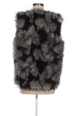 Damenweste Unbranded, Größe M, Farbe Mehrfarbig, Preis € 20,99