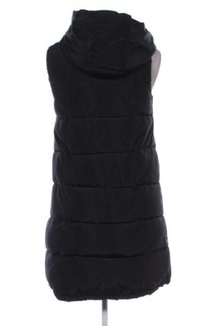 Damenweste Unbranded, Größe M, Farbe Schwarz, Preis € 24,57