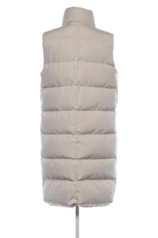 Damenweste Unbranded, Größe M, Farbe Beige, Preis € 24,57