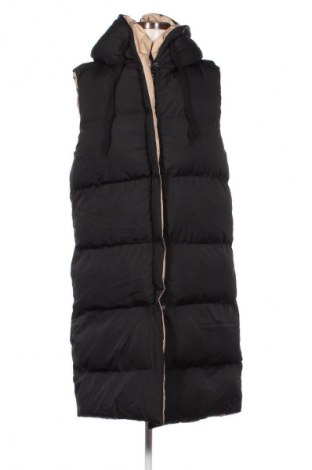 Vestă de femei Unbranded, Mărime M, Culoare Multicolor, Preț 265,99 Lei