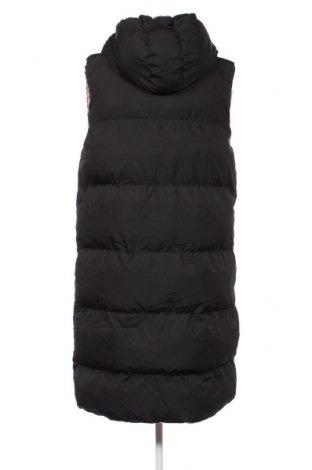 Vestă de femei Unbranded, Mărime M, Culoare Multicolor, Preț 265,99 Lei
