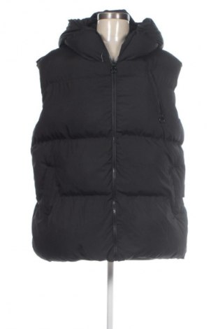 Vestă de femei Unbranded, Mărime M, Culoare Negru, Preț 265,99 Lei
