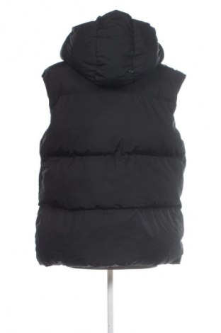 Vestă de femei Unbranded, Mărime M, Culoare Negru, Preț 265,99 Lei