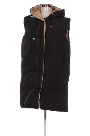 Damenweste Unbranded, Größe M, Farbe Mehrfarbig, Preis 19,96 €