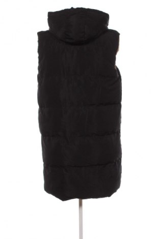 Damenweste Unbranded, Größe M, Farbe Mehrfarbig, Preis 19,96 €