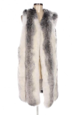 Damenweste Unbranded, Größe M, Farbe Mehrfarbig, Preis 37,42 €