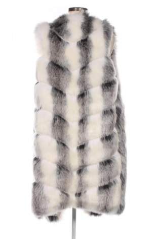 Damenweste Unbranded, Größe M, Farbe Mehrfarbig, Preis 37,42 €