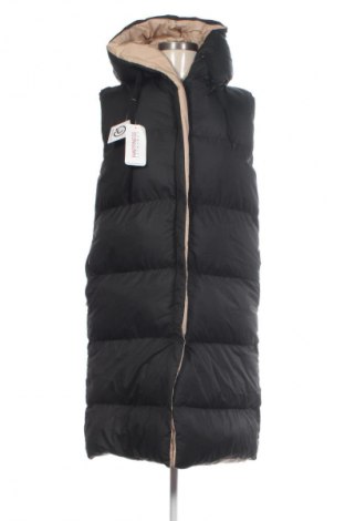 Vestă de femei Unbranded, Mărime M, Culoare Multicolor, Preț 265,99 Lei